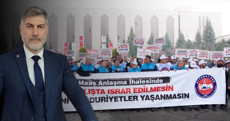 Banka Promosyon Anlaşmaları Hakkında Kamuoyu Duyurusu