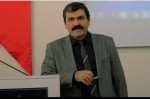 Her Yaz Yeni Bir Heyecan